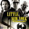 LITTLE NEW YORK